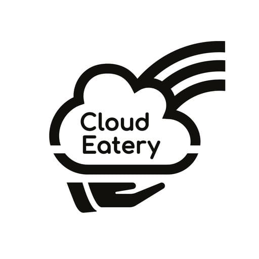 CloudEatery